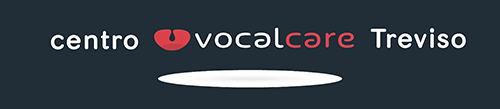 Vocalcare